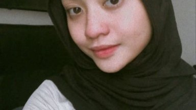 BIAR MAKIN OLENG MAKIN BRUTAL NGULEKNYA