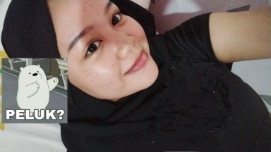 sebelum maen kobel kobel dulu