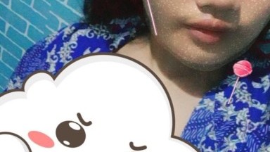 selingkuh sama anak gadis kampung sebelah