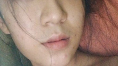 lagi vlog ngentot bareng janda