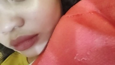 cewek kenalan dari ome tv