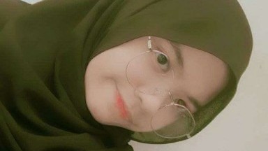 cowoknya, ngewe abg jilbab cantik