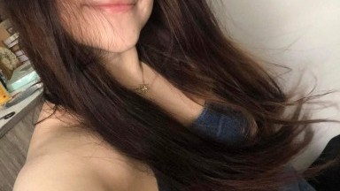 tante chindo hobi jual badan nya demi uang