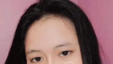 cewek gemoy ndut ucu banget di kentot