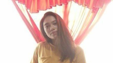 gangguin janda lantam banget mulotnya tapi pepek nya enak