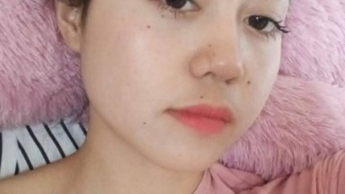 cewek bening udah glowing enak banget cok crot dalem