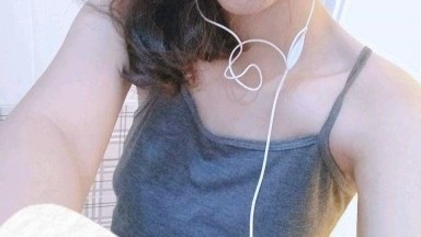 gadis kecik lagi udah mainin meki nya