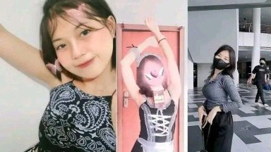 sewa cewek masuk in ke hotel