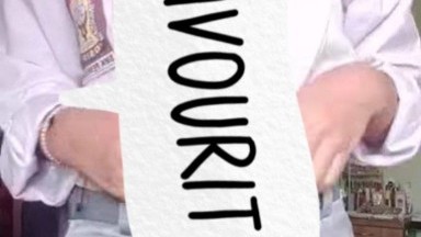 skandal cewek sma lagi di kamar nya