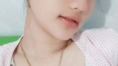 dogy milf bareng anak cewek yang cantik