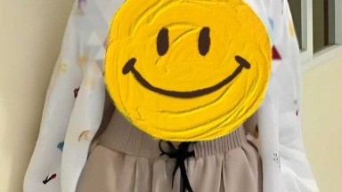 Mantan Hijab Ngajak ketemuan di kos