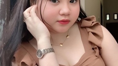 panggil sebutan namanya dengan cimoy