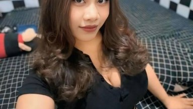 perkara gada uang ongkos balik cewek ini kasih nenen ke supir