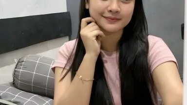 Anisa wulandari si janda dientot