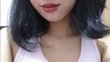 Skandal Antara Pembantu dan Majikan