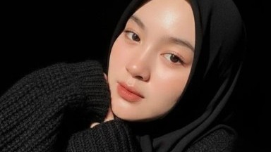 jilbab cadar milf remas tetek