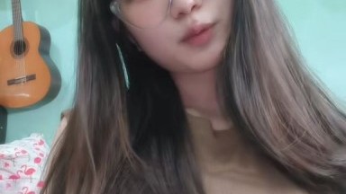 msaak ga kenal sama tante ini yang dulunya viral