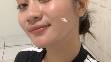 bidan rita mainin badan nya tengah malam gabisa tidur