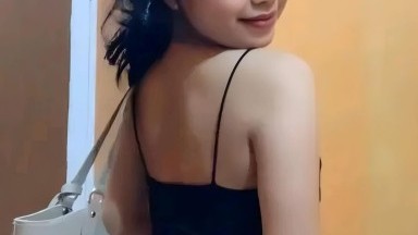 kakak ini show lalgi bareng pacarnya