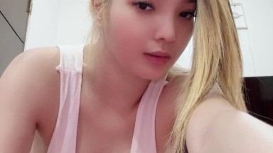 istrinya lagi masak pun di kentot dari belakang