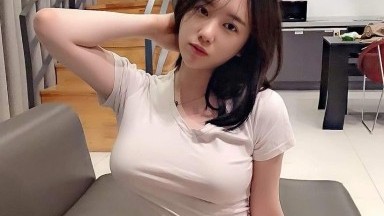 meki cici yang imut di masukin sama kontol turis