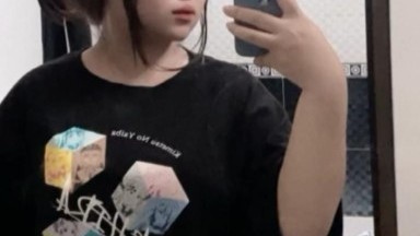 cowok ini sengaja kandasin biar enak pepek cewek nya