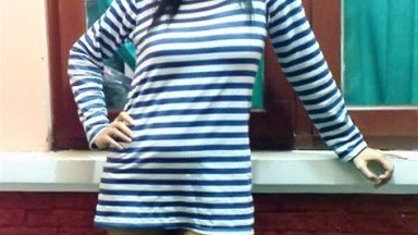 di kira tante kontol aku kecil aku gasak sampek dia nangis