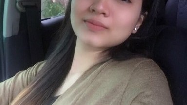 janda anak 2 masih enak kali pepek nya lembut