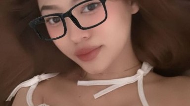 enak banget main nya tante jadi sange