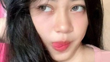 cewek cakep binor sendirian