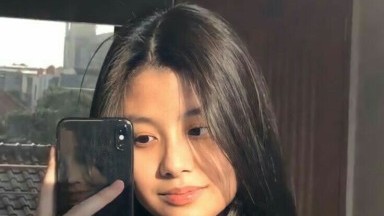 anal bareng pacar itu sangat menyenangkan