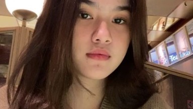 anak cewek cantik ini di perkosa di kosan bolos kuliah