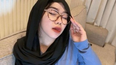 Ngentot Binor Di Iringi Musik