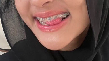 gadis berbehel ini di perkosa ke enak an