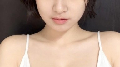 gadis pepek nya sangat lobok masuk sama kontol besar