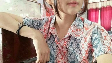 anak sma anal sambil lihat ortunya