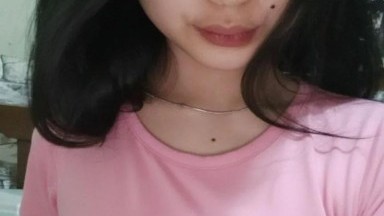 kak anjelin gerah ini gada info?