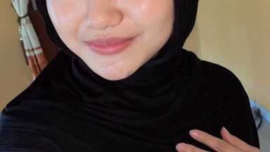 bokep viral anak kampus mau sepong kontol pacar nya