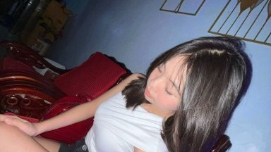 ngentot model berdiri