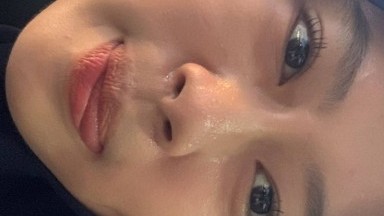 manis banget anak ini luycuuuu