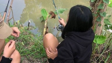 anak gadis esempe udah di perkosa sama abang abang an nya