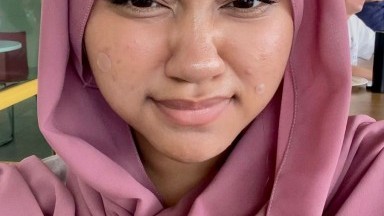 mahasiswi bali di culik ke ke kosan