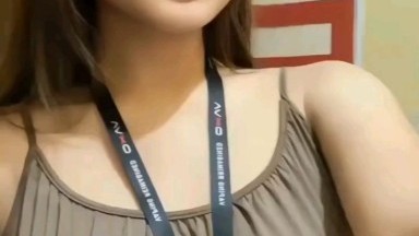 paten kali ahk bandulan toket tante