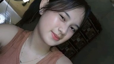 bocil di ajak om om kaya main ke hotel