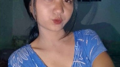 ngentot crot didalem gelik kali