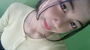 anak sekolah di suruh nyepong kontol guru nya