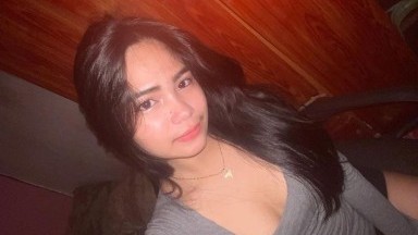 pria bertato pesta psk di hotel