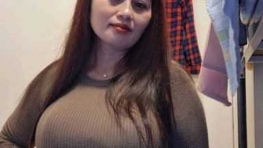 mertua sepong kontol ku tiba tiba aku sedang tidur