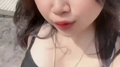 padahal lagi maen tiktok sound stecu kenak kencu