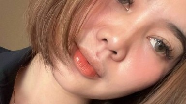 si cewek masukin kontol besar bengkok